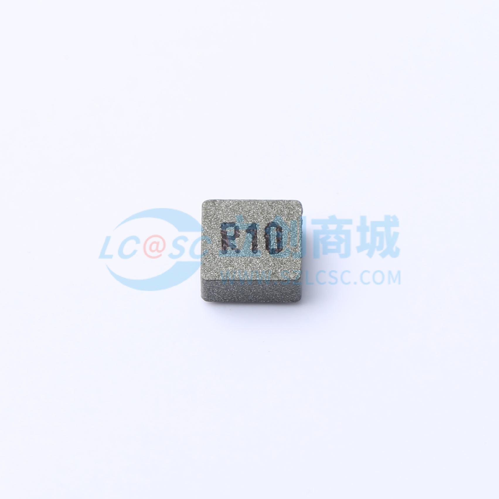 FEXL0420A-R10M商品缩略图