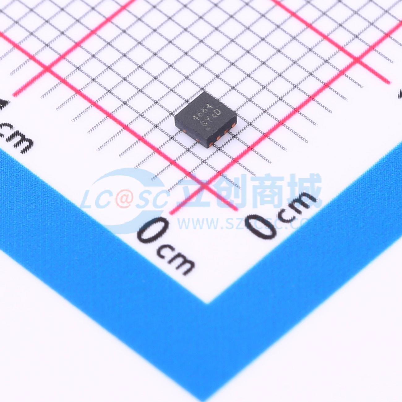 点击查看大图 SK4554D8-435实物图