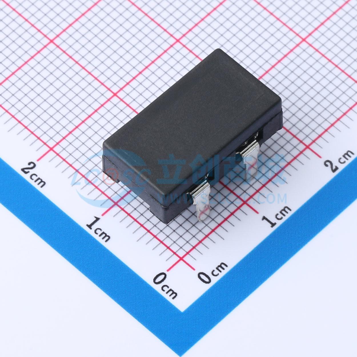 点击查看大图 3549-2实物图