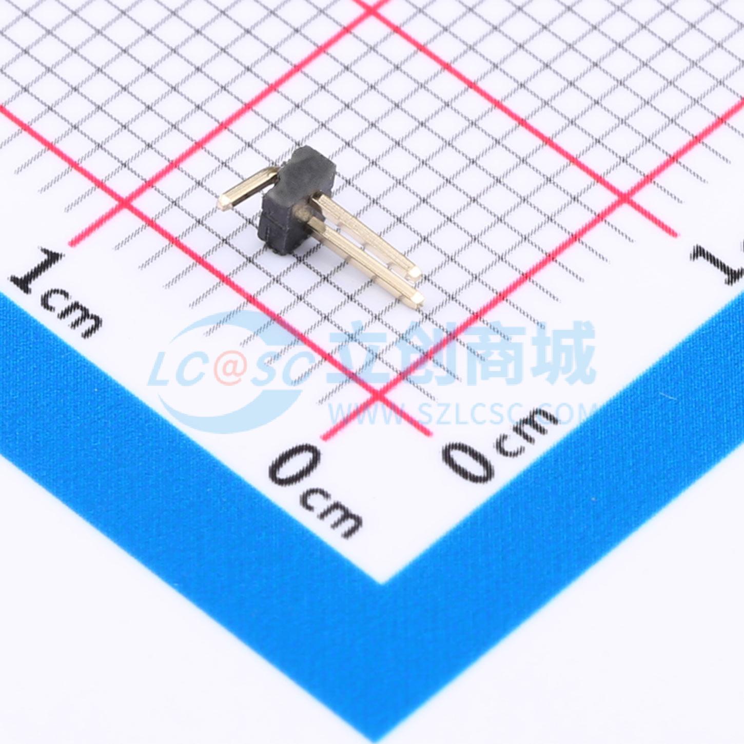 点击查看大图 X1311WVS-02J-C40D42R2实物图