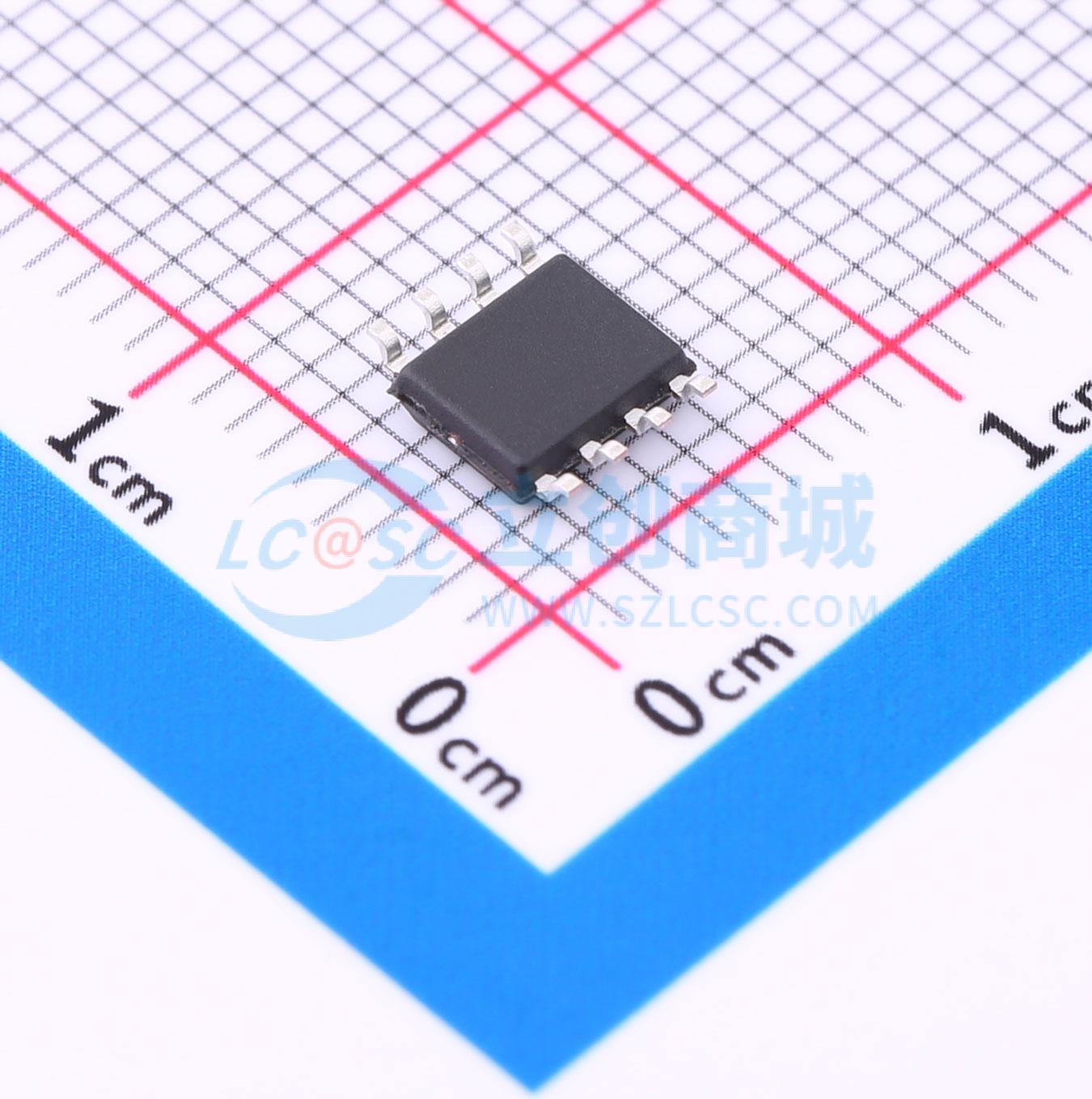 AO4419(UMW)商品缩略图