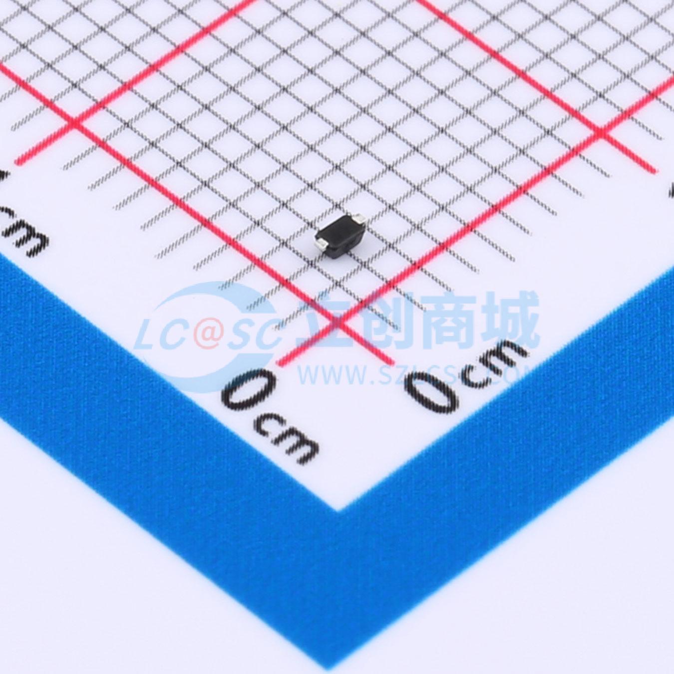 BZT585B6V2TQ-7商品缩略图