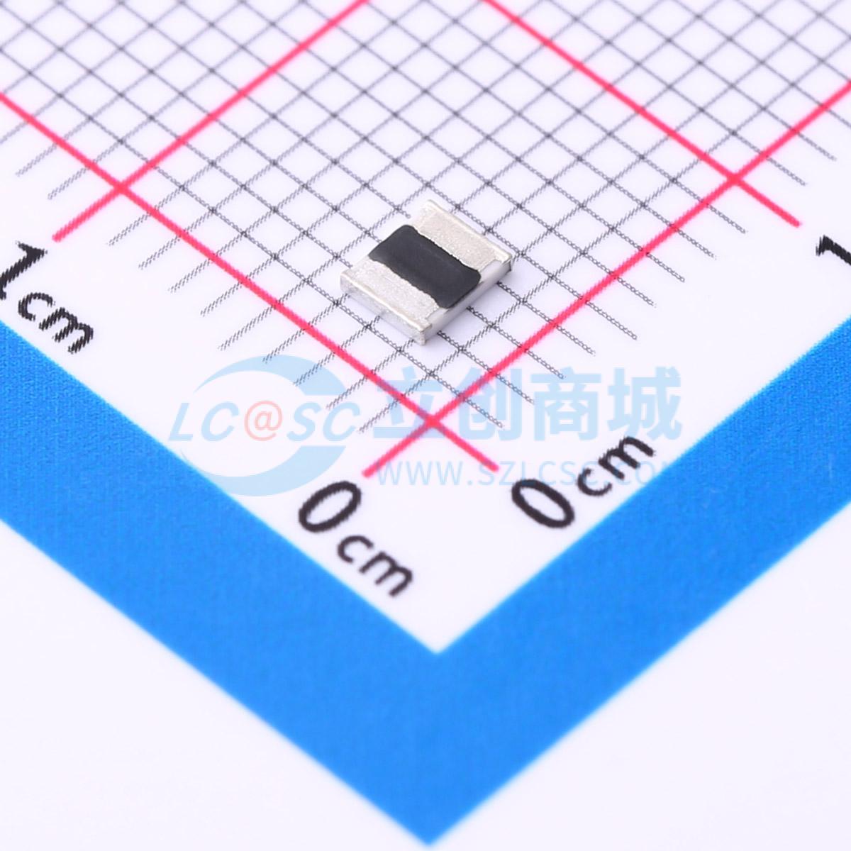 点击查看大图 FCF12FT-R020E实物图