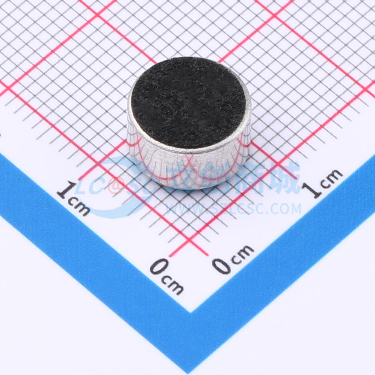 GMDU9750ASN-36B-46DB实物图