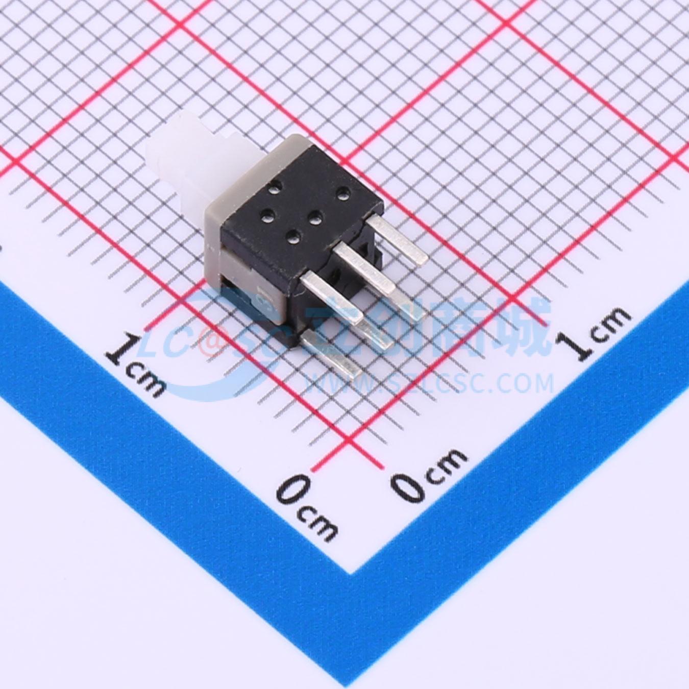 5.8 WSGT商品缩略图