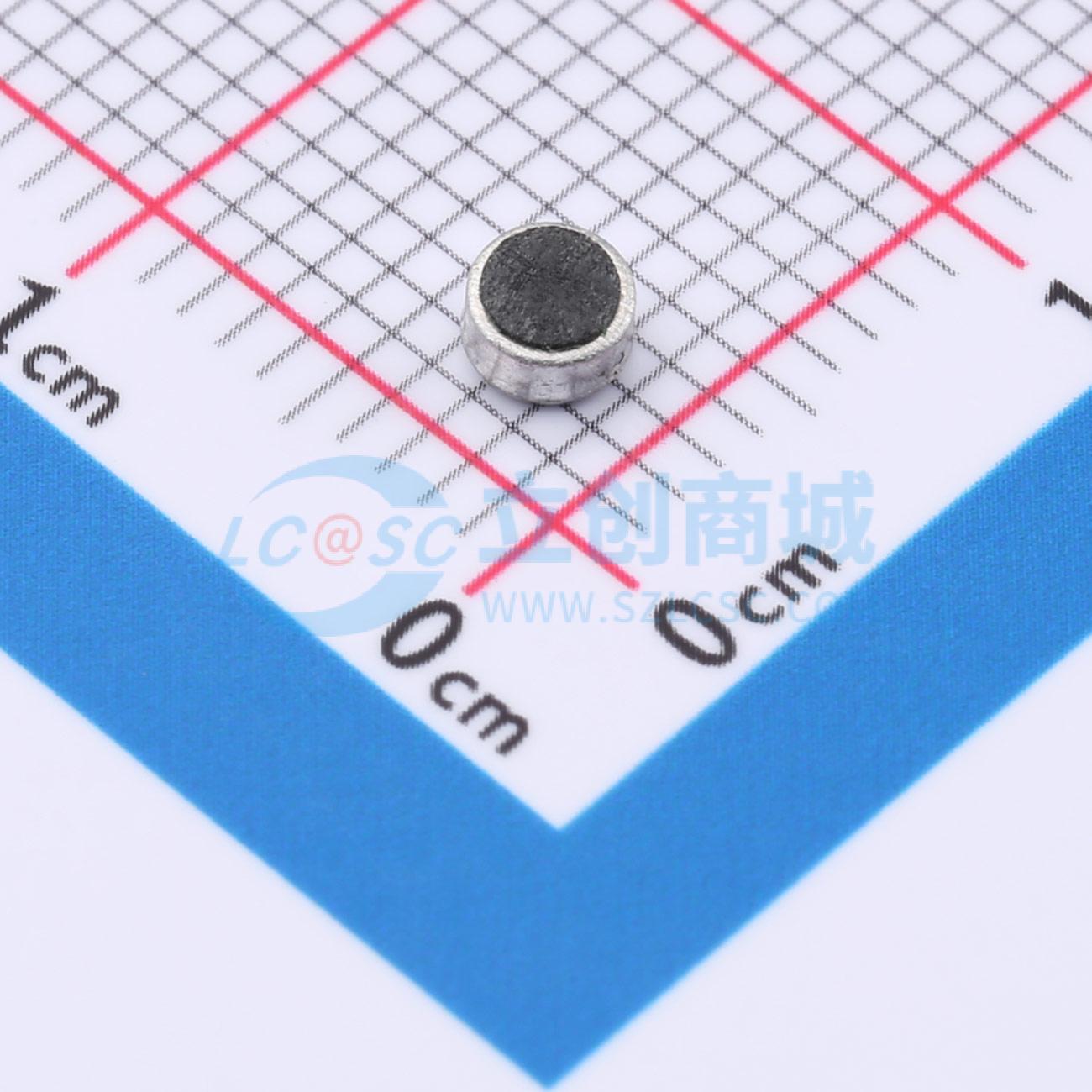 GMBO3015GSB-42DB实物图