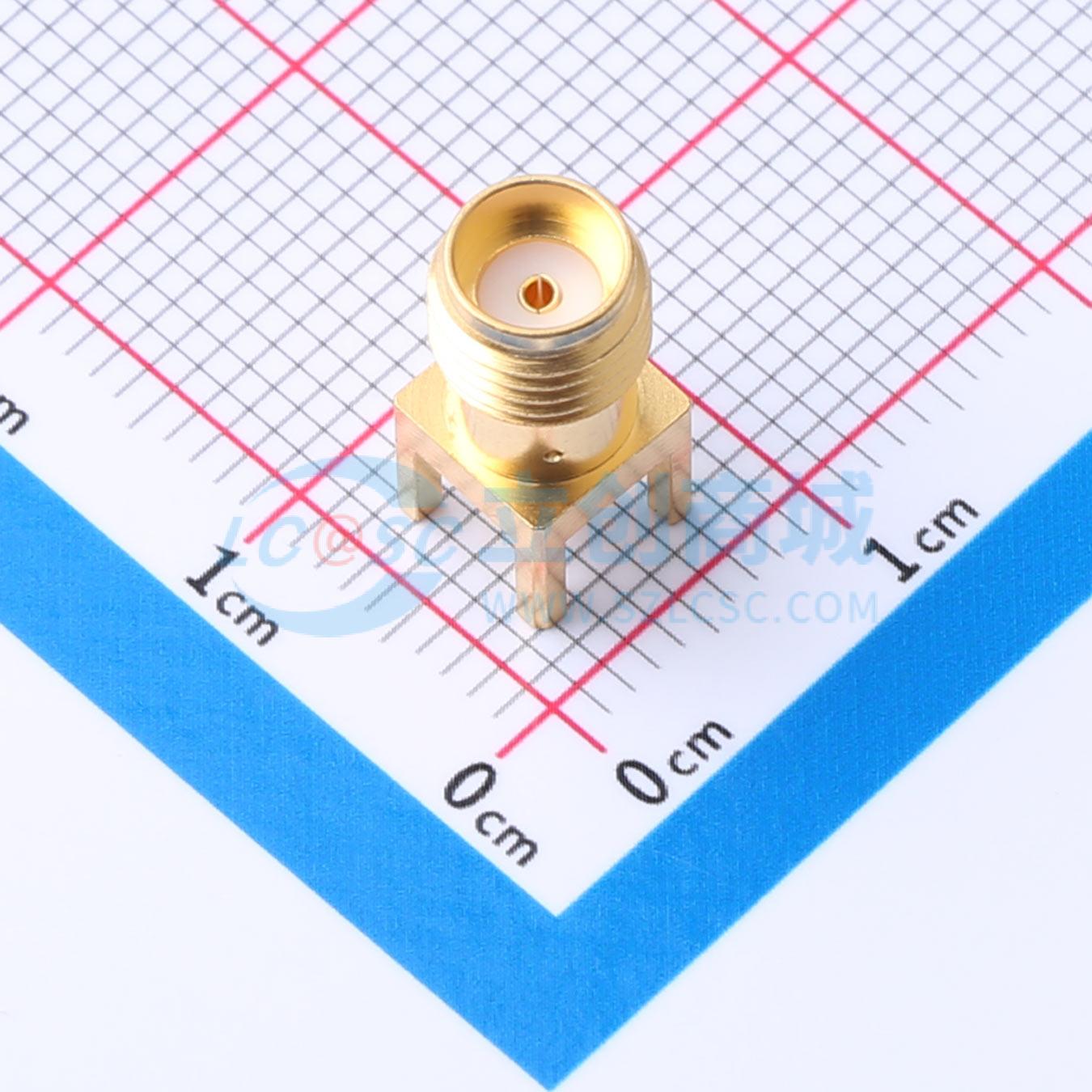 点击查看大图 733910060实物图