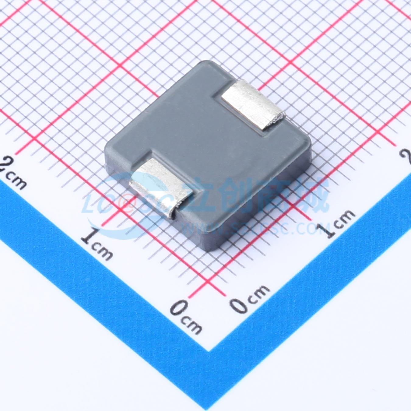 SRP1238A-R10Y商品缩略图