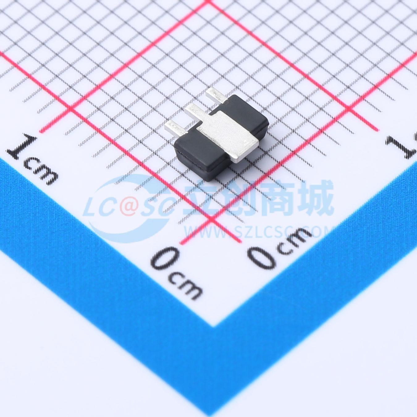 FCX493QTA商品缩略图