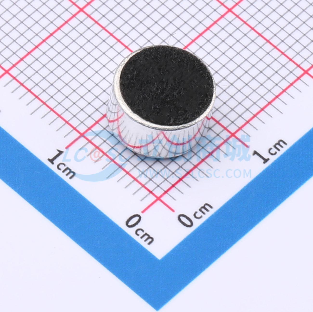 GMDU9750ASN-36B-52DB实物图