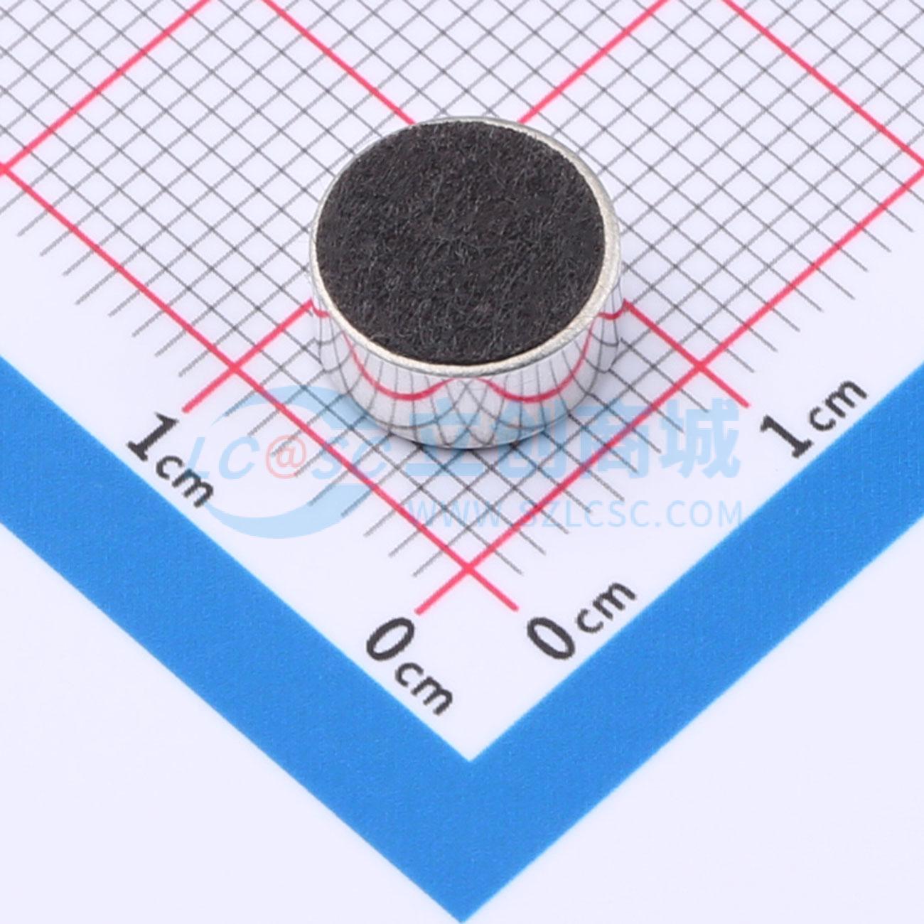 GMDO9445CST-47DB实物图