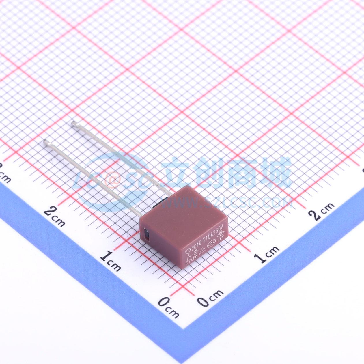 点击查看大图 2010-T10A0V2T11192AM9G实物图