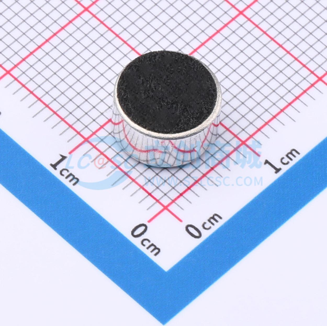 点击查看大图 GMDU9750CSD-02-47DB实物图