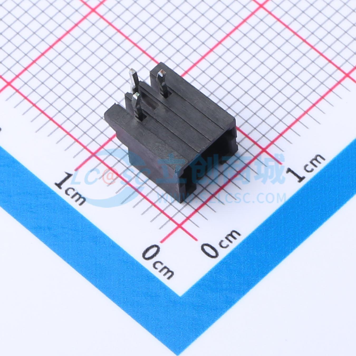 点击查看大图 2-292206-3实物图