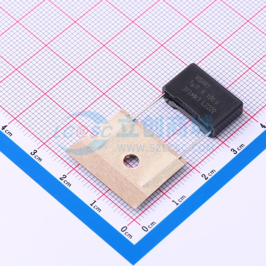 点击查看大图 BFC237327105实物图