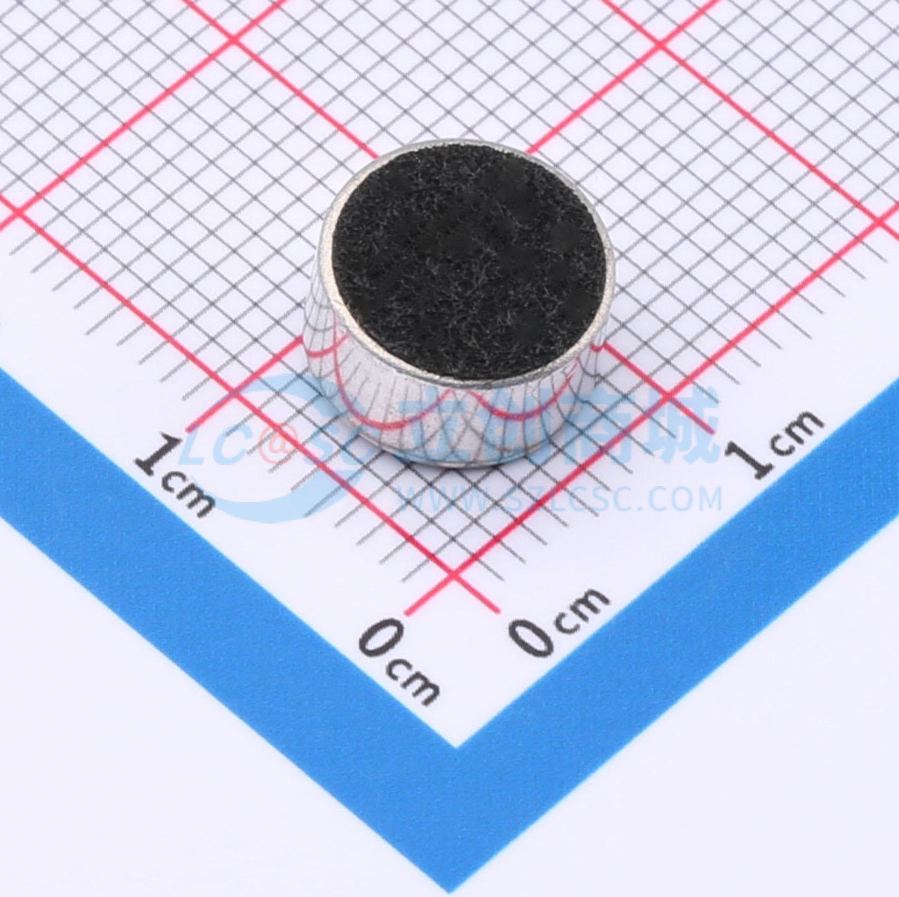 点击查看大图 GMDU9750ASN-36B-54DB实物图