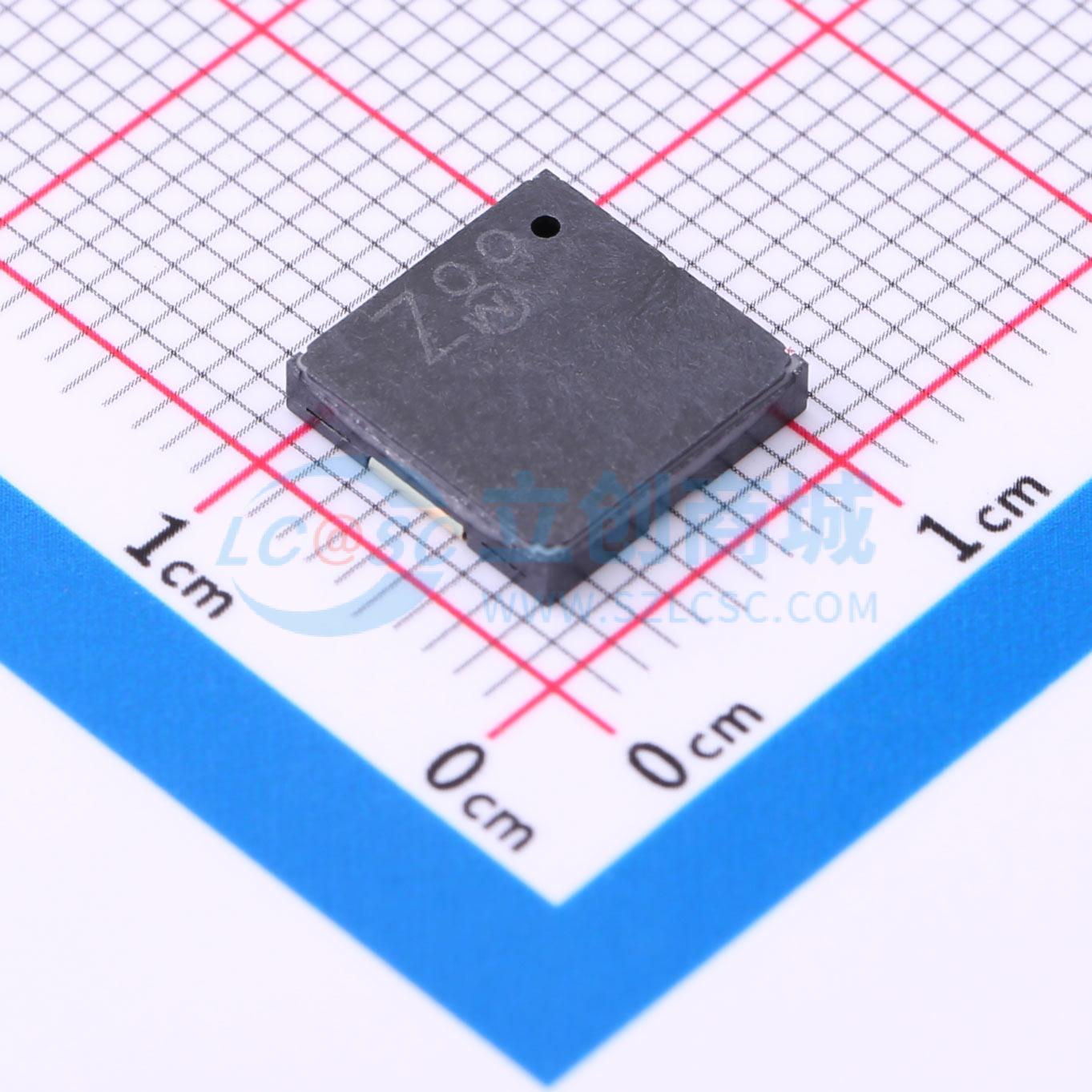 点击查看大图 PKMCS0909E4000-R1实物图
