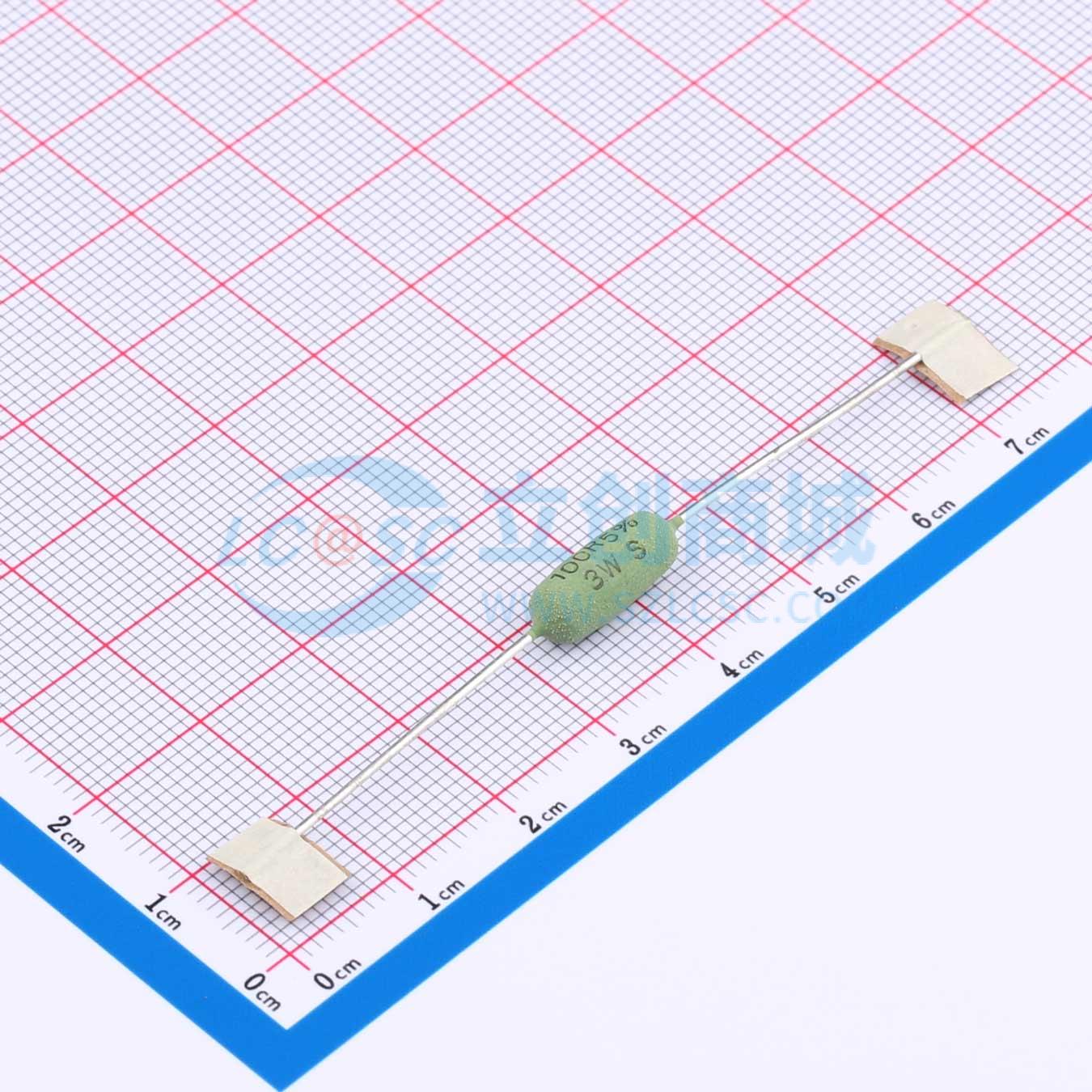 AC03000001000JACCS实物图