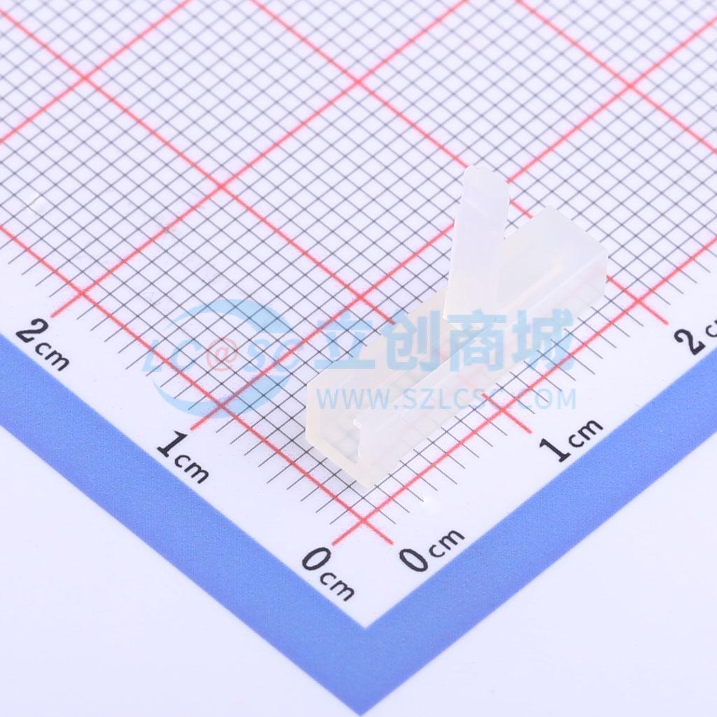 点击查看大图 1P-SMF实物图