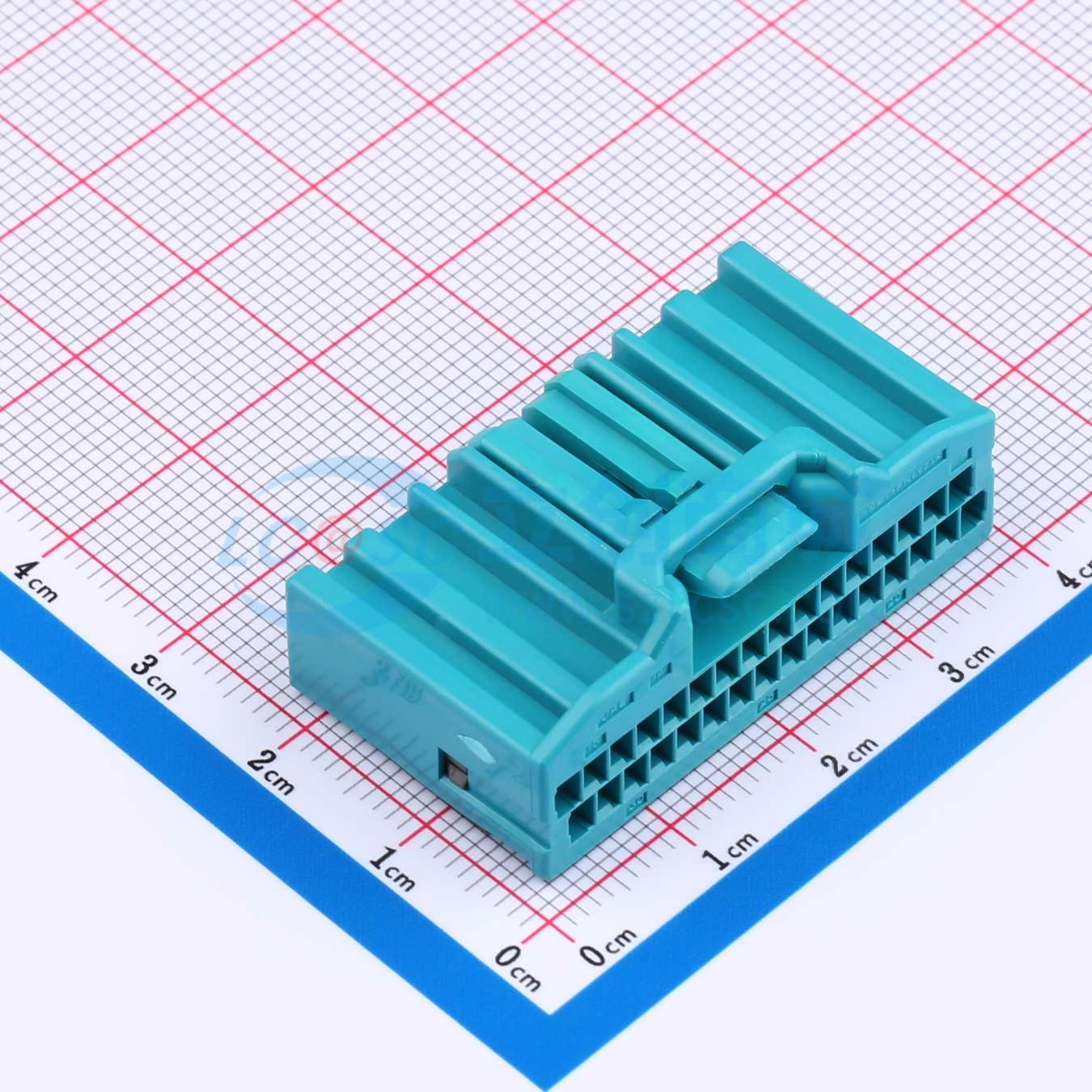 MX84B032SF2实物图