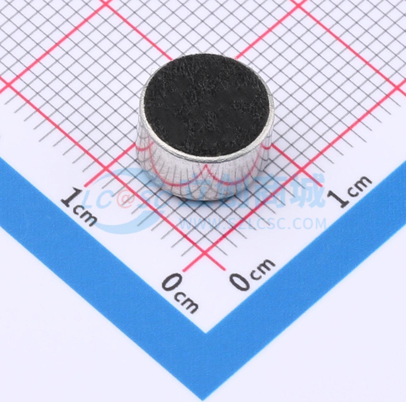 GMDU9750ASN-36B-44DB实物图