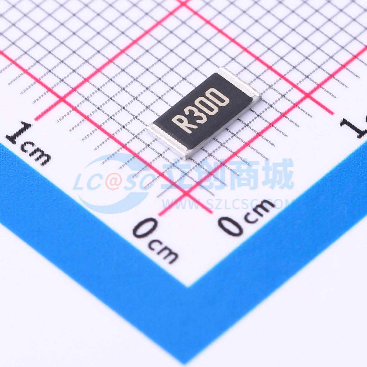 点击查看大图 FCF25JP-R300E实物图