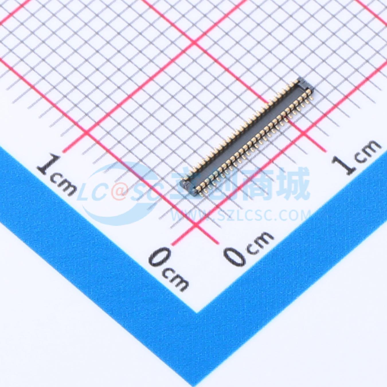 点击查看大图 WP7B-P050VA1-R8000实物图