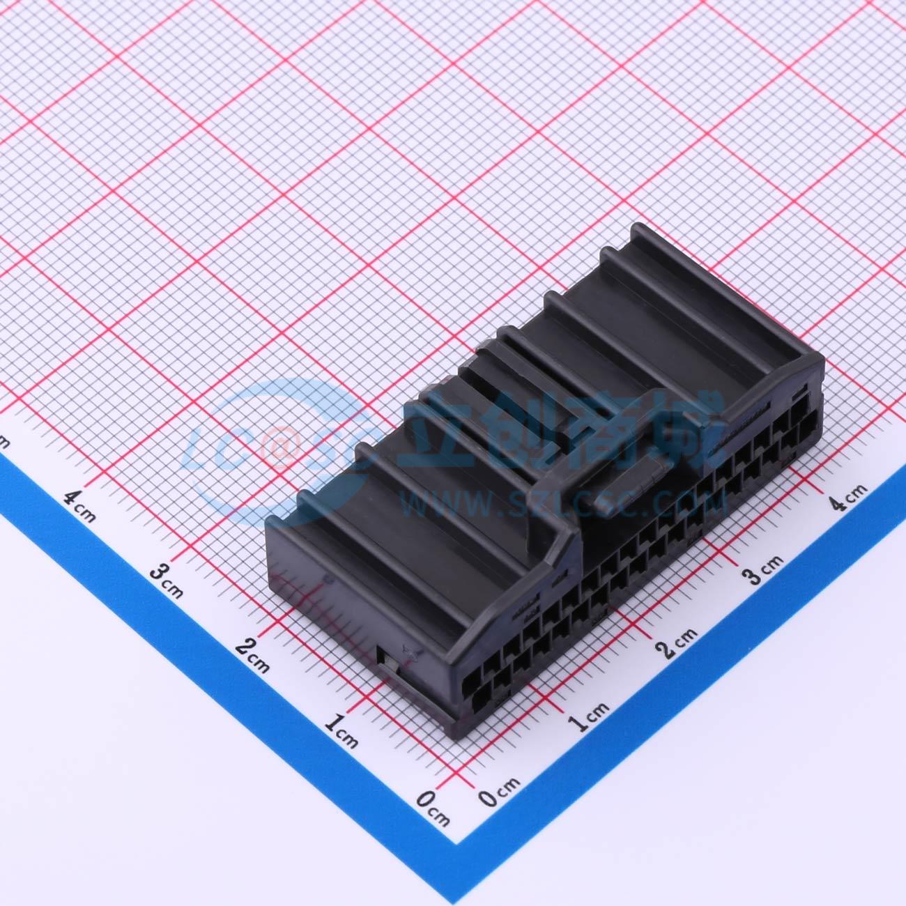 MX84B036SF1实物图