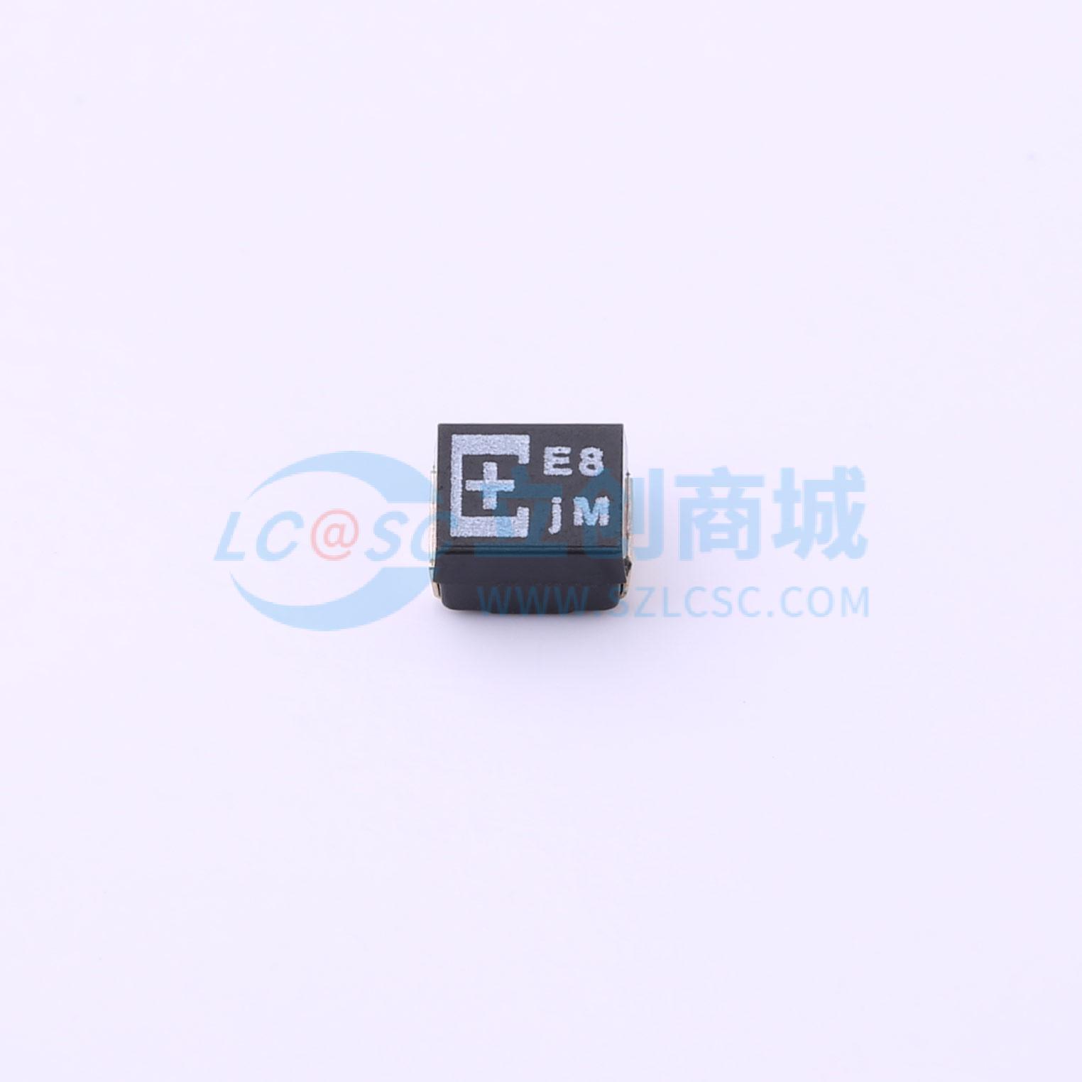 6TPE150MAPB商品缩略图