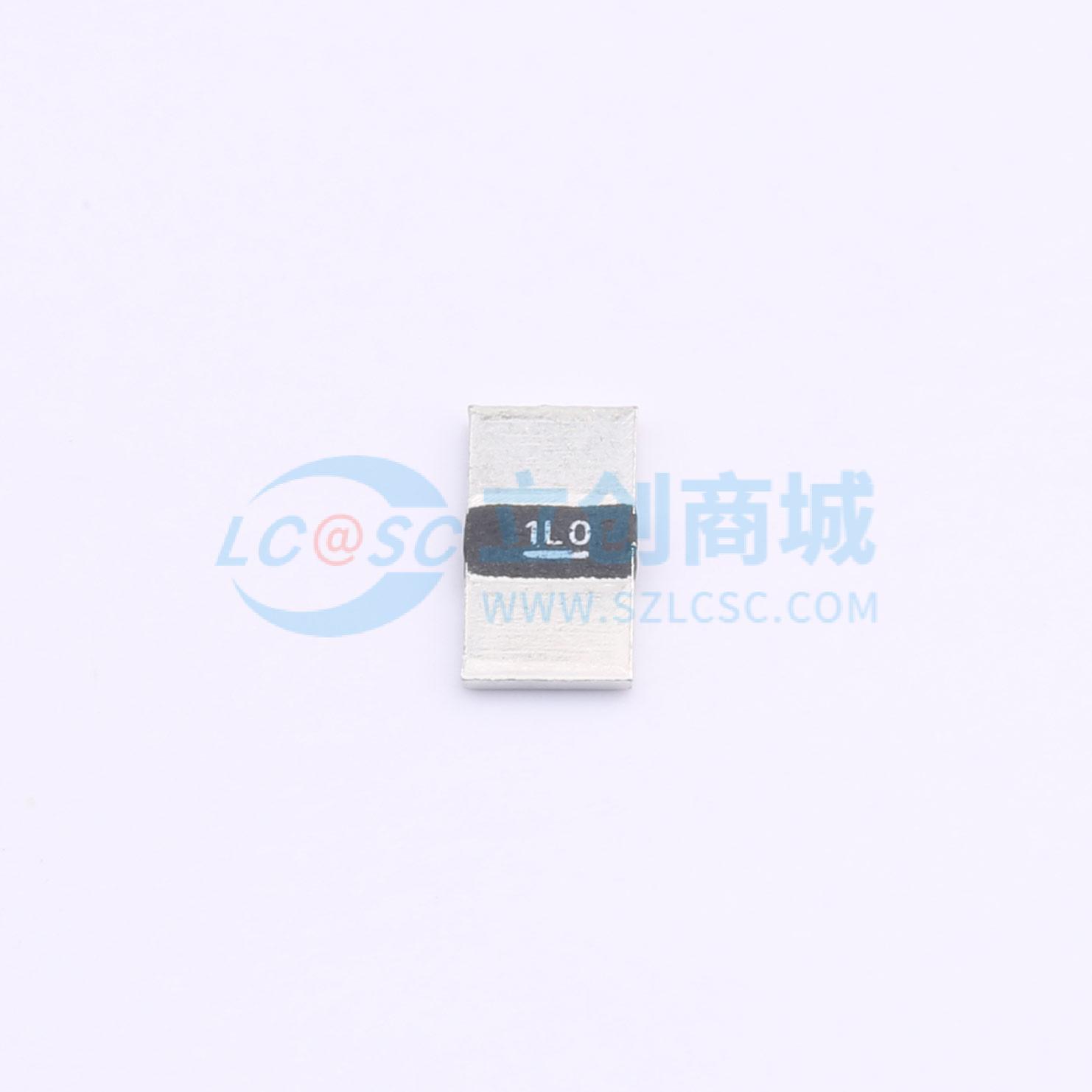 WSLP25121L000FEA商品缩略图