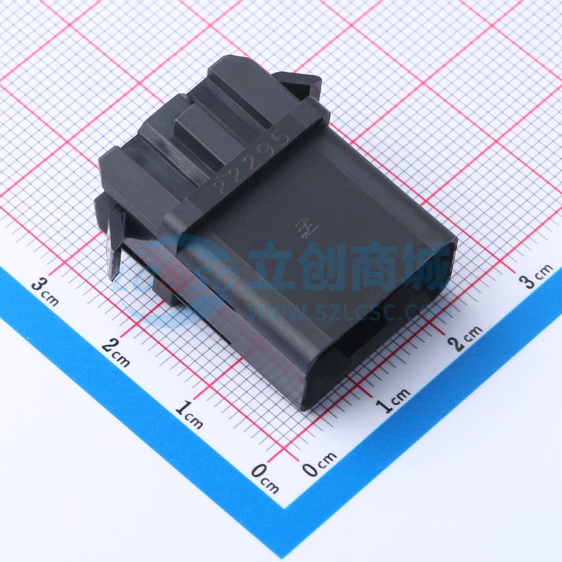 点击查看大图 1612257-7实物图