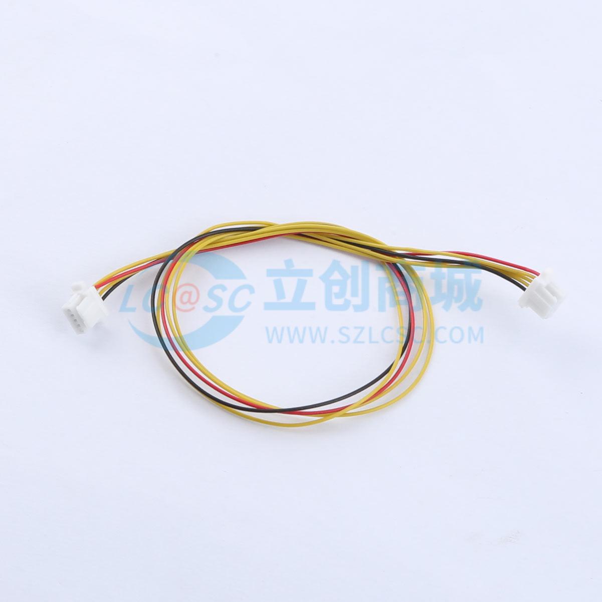 X1002LT-PSN-A28RYYYB-L200-X2000-F实物图