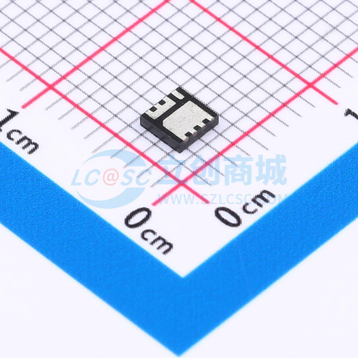 MDV1595SURH-VB商品缩略图