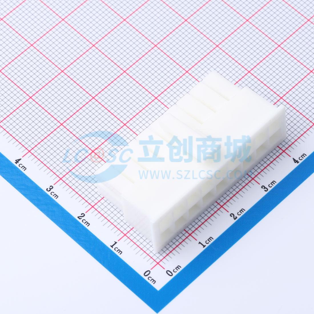 1-1969614-8实物图