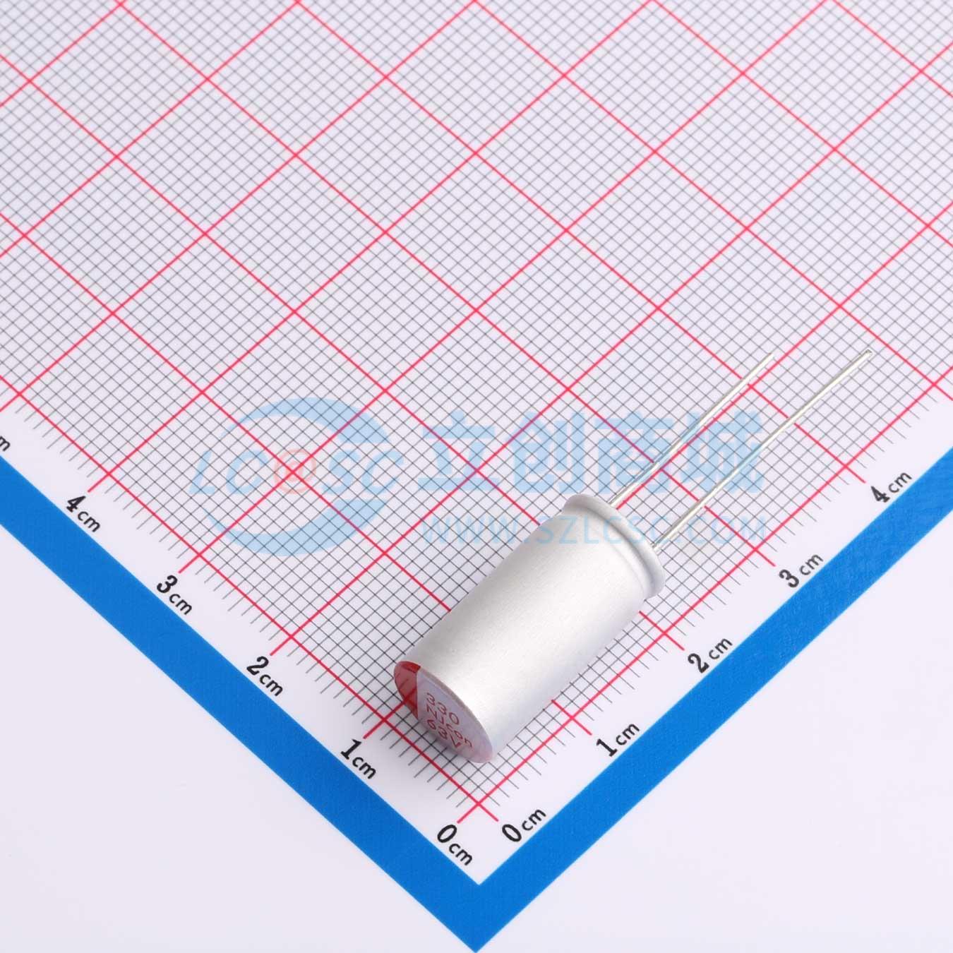 点击查看大图 3310631020R00实物图