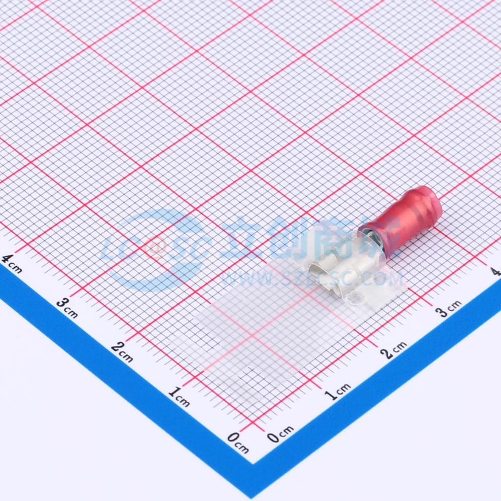 点击查看大图 184268-2实物图