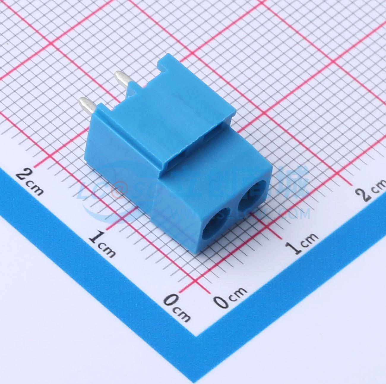 点击查看大图 796681-2实物图