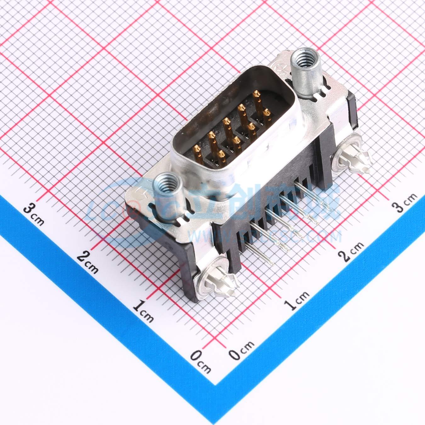 点击查看大图 5788793-1实物图