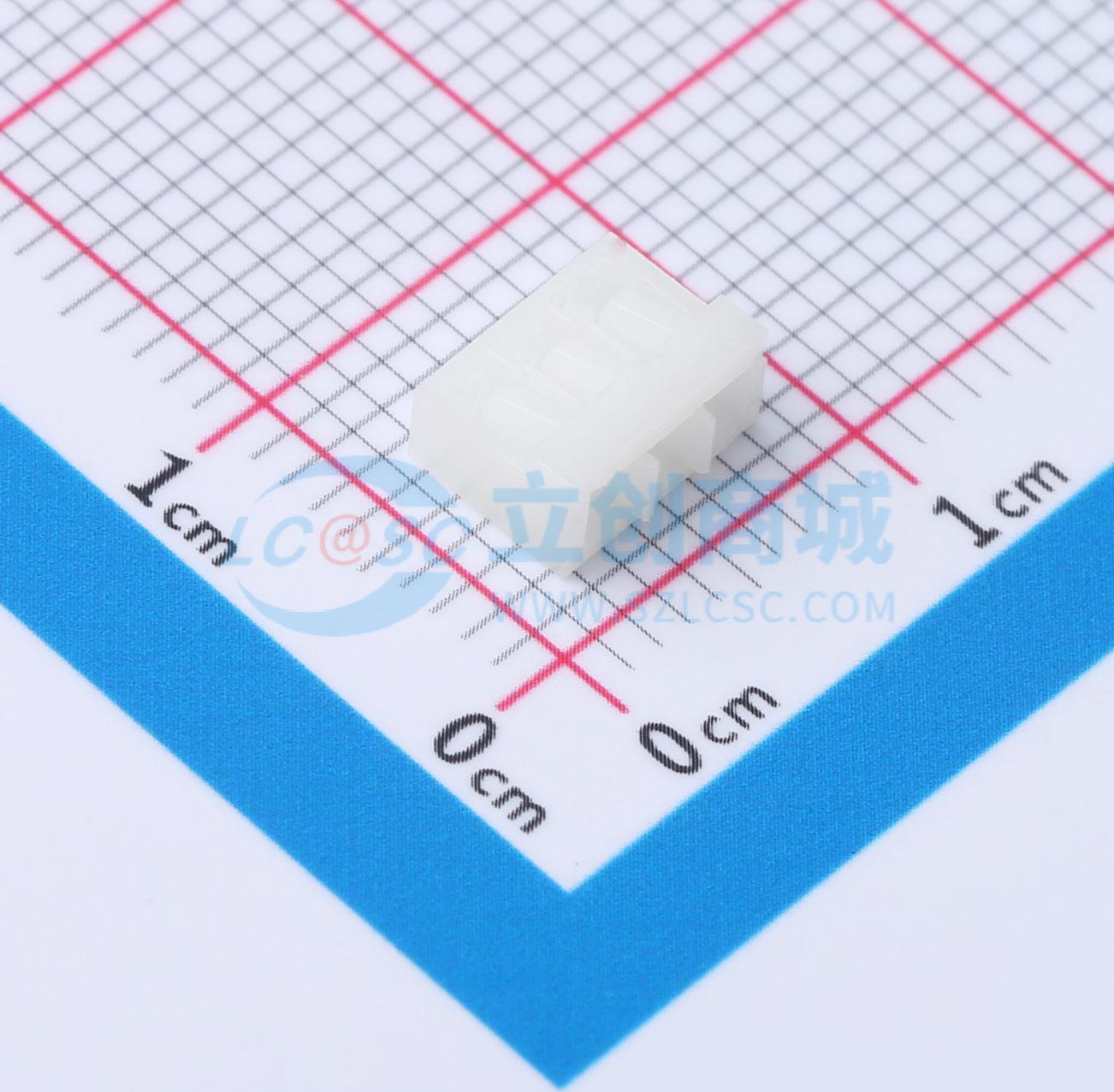 点击查看大图 172890-3实物图