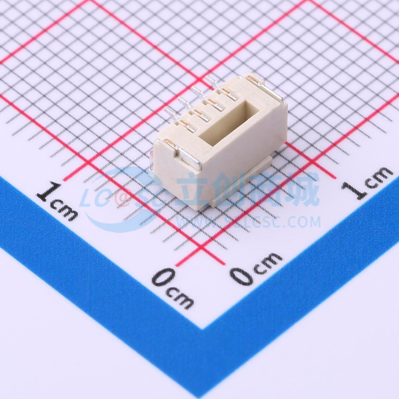 WTC04A04BB商品缩略图