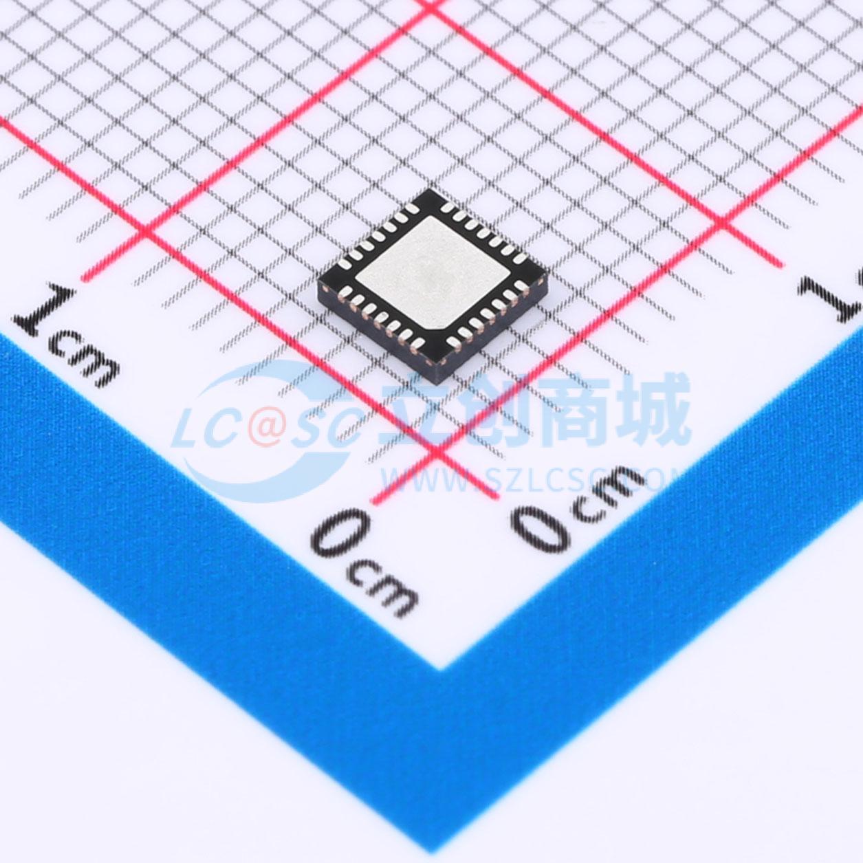 ESP8685H4商品缩略图