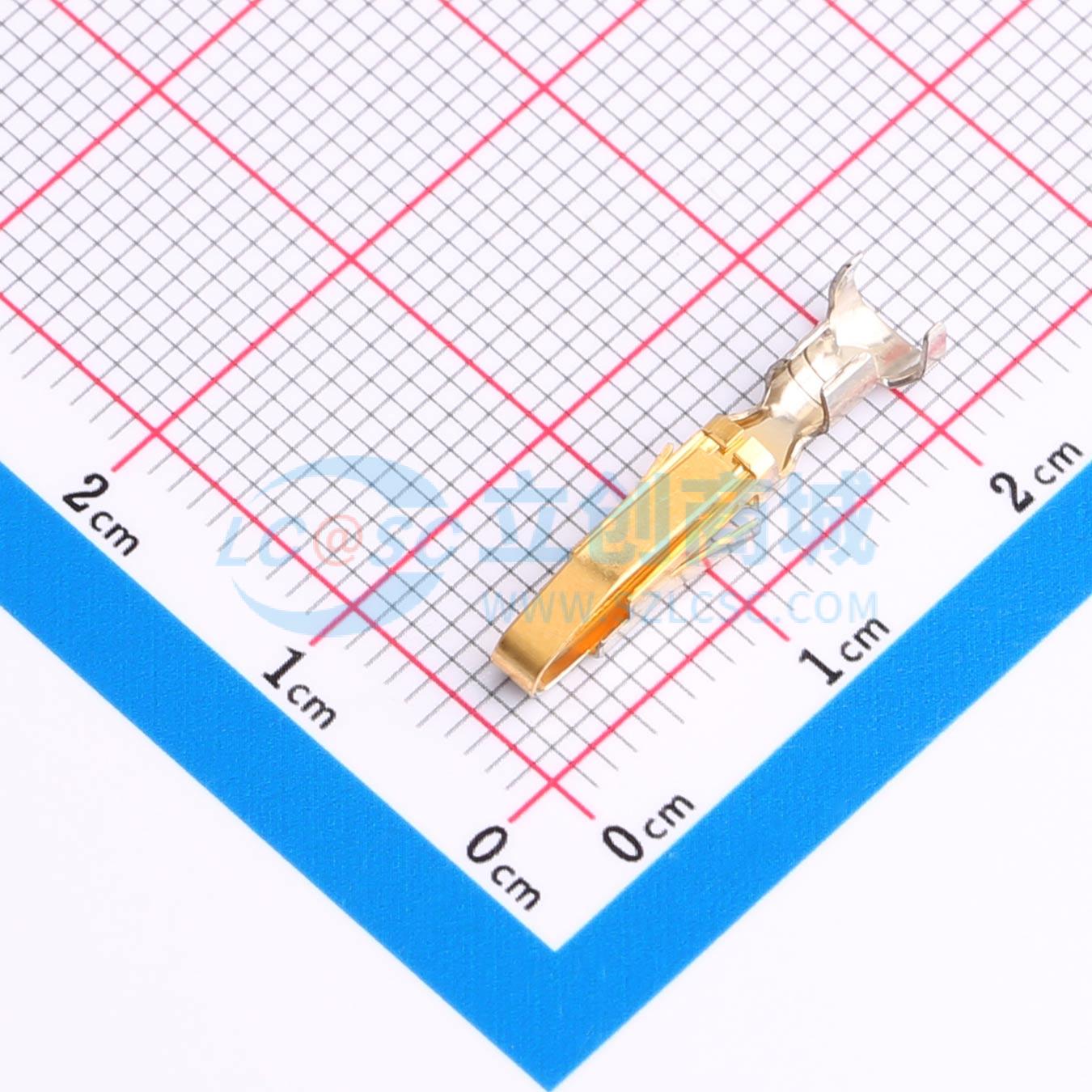 点击查看大图 170314-1实物图