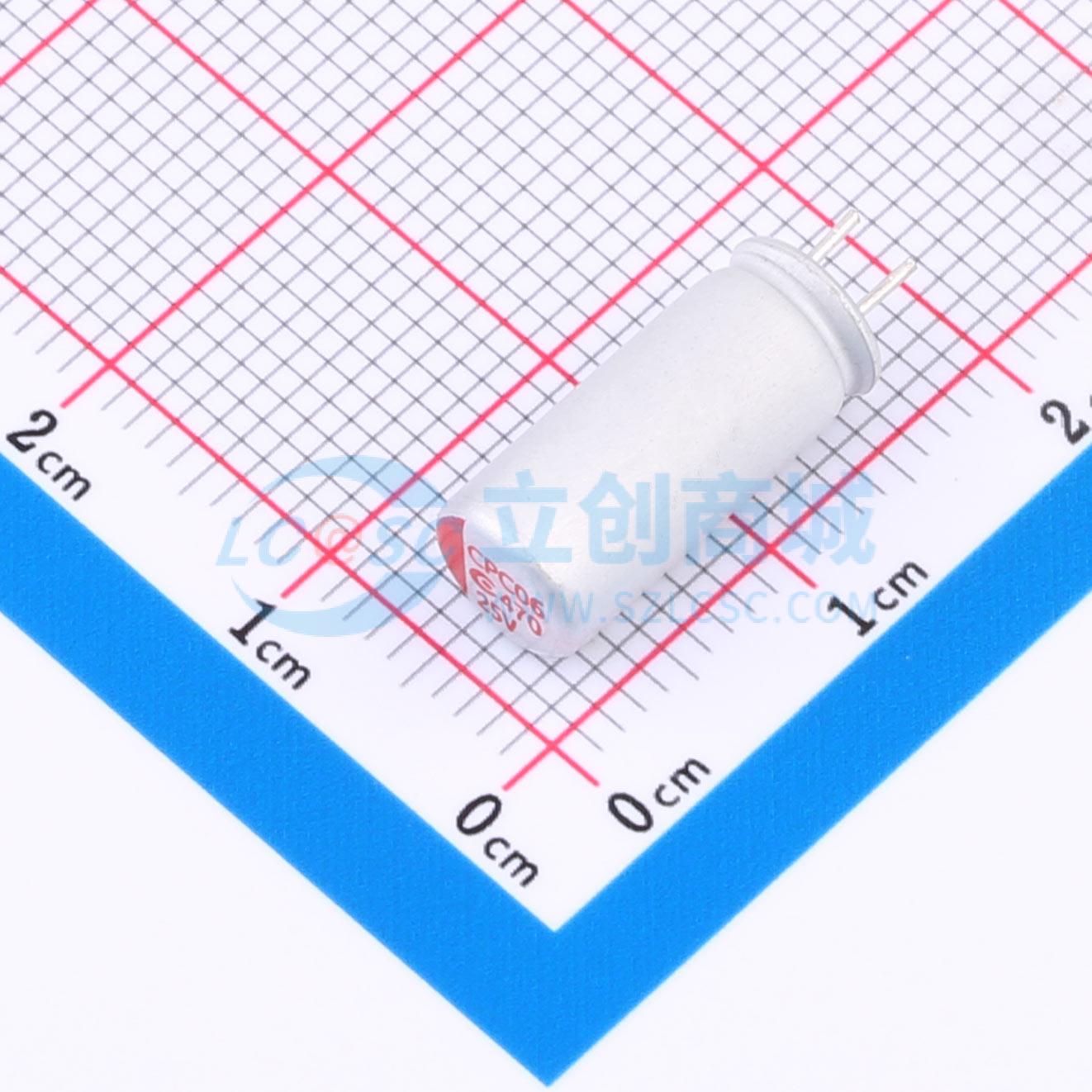 250ARCP471M06A4实物图