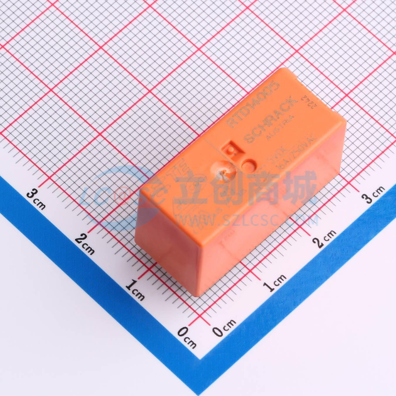 5-1393238-9实物图