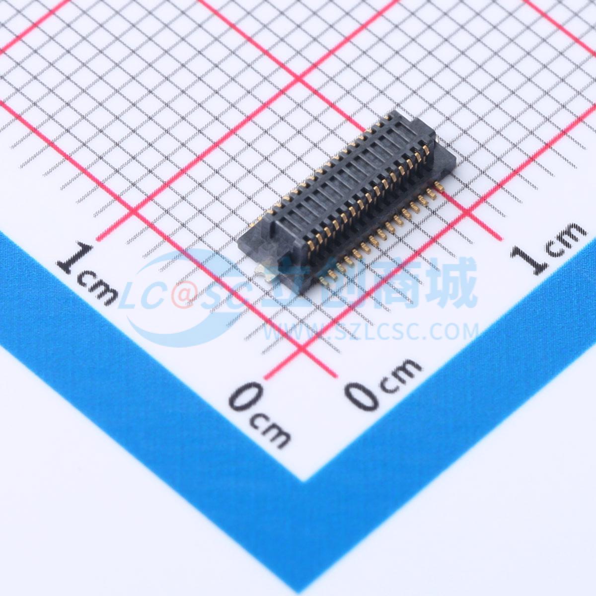 3-1775187-0实物图