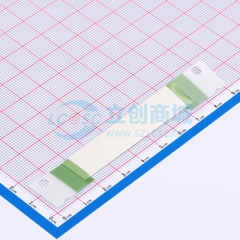 HT-SCE-1/4-2.0-9实物图