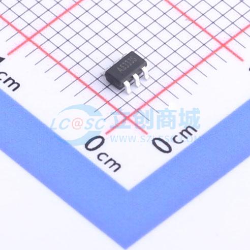 点击查看大图 MT1471实物图