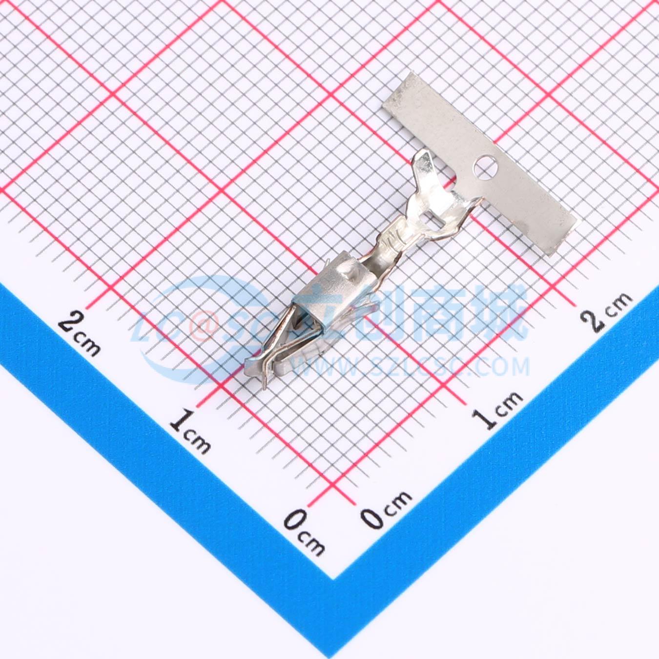 点击查看大图 927772-1实物图