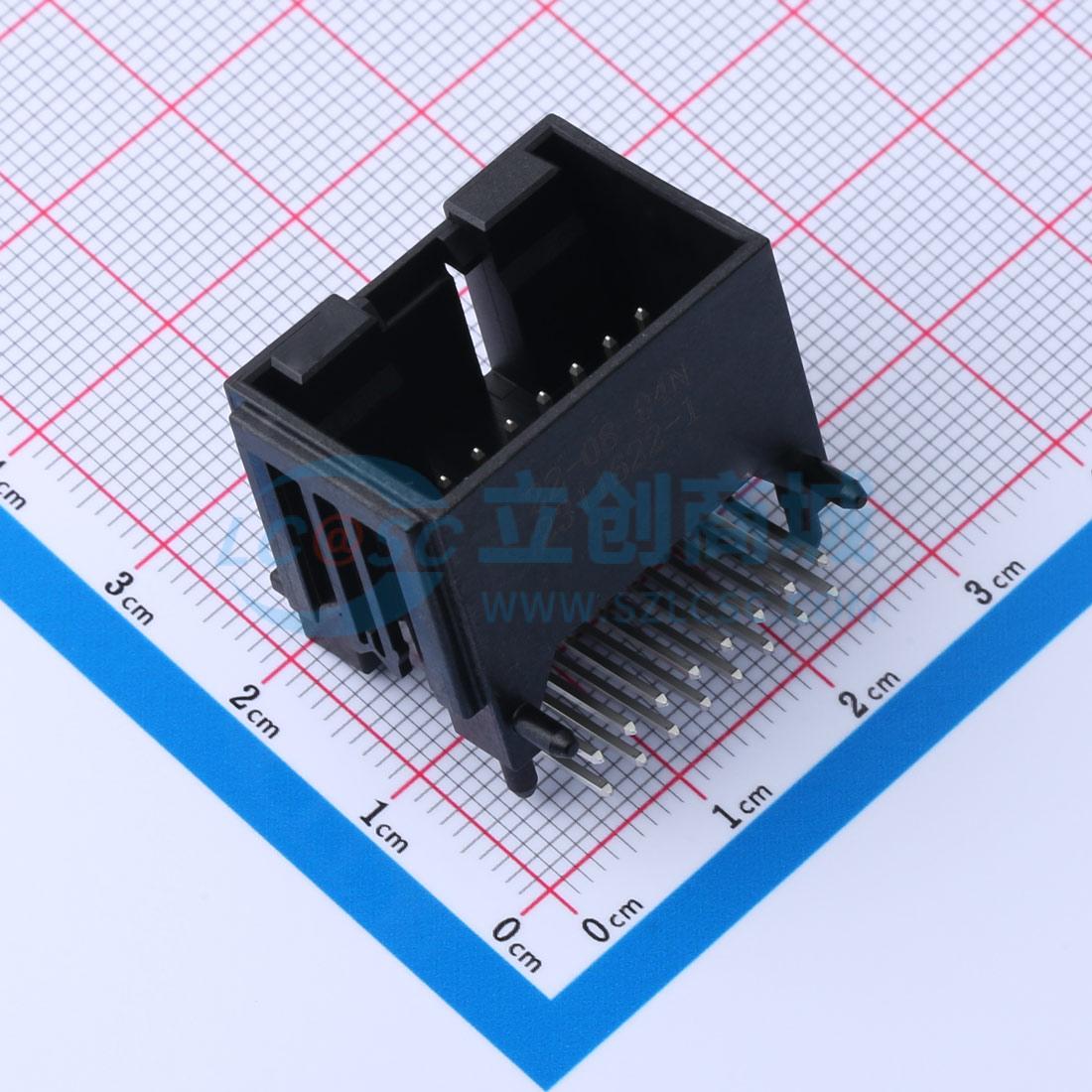 点击查看大图 2311622-1实物图