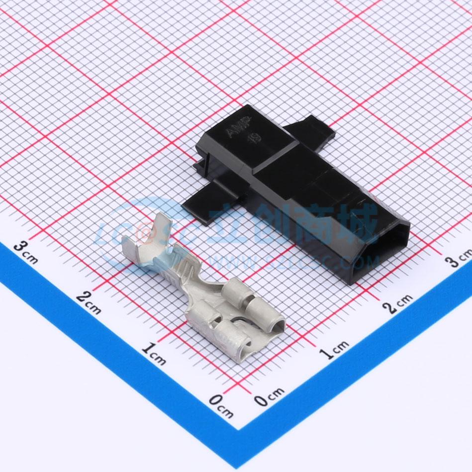 点击查看大图 521011-2实物图